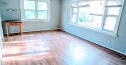 Homes for Sale in Kansas City, MO 64117 | 4205 N Jackson Avenue