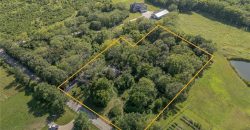 Homes for Sale in Excelsior Springs, MO 64024 | 16210  Baxter Road