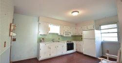 Homes for Sale in Excelsior Springs, MO 64024 | 16210  Baxter Road