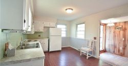 Homes for Sale in Excelsior Springs, MO 64024 | 16210  Baxter Road