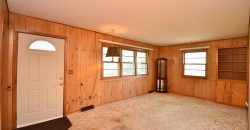 Homes for Sale in Excelsior Springs, MO 64024 | 16210  Baxter Road