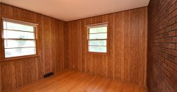Homes for Sale in Excelsior Springs, MO 64024 | 16210  Baxter Road