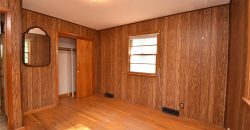 Homes for Sale in Excelsior Springs, MO 64024 | 16210  Baxter Road