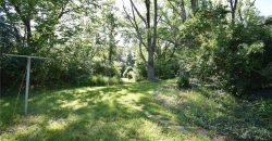 Homes for Sale in Excelsior Springs, MO 64024 | 16210  Baxter Road