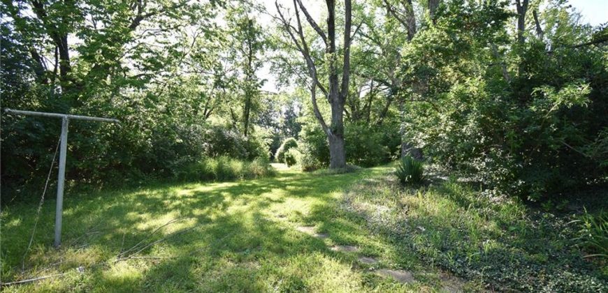 Homes for Sale in Excelsior Springs, MO 64024 | 16210  Baxter Road