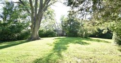 Homes for Sale in Excelsior Springs, MO 64024 | 16210  Baxter Road