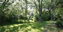 Homes for Sale in Excelsior Springs, MO 64024 | 16210  Baxter Road
