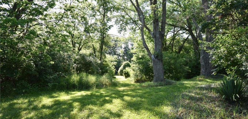 Homes for Sale in Excelsior Springs, MO 64024 | 16210  Baxter Road