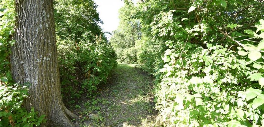 Homes for Sale in Excelsior Springs, MO 64024 | 16210  Baxter Road