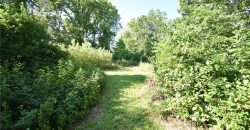 Homes for Sale in Excelsior Springs, MO 64024 | 16210  Baxter Road