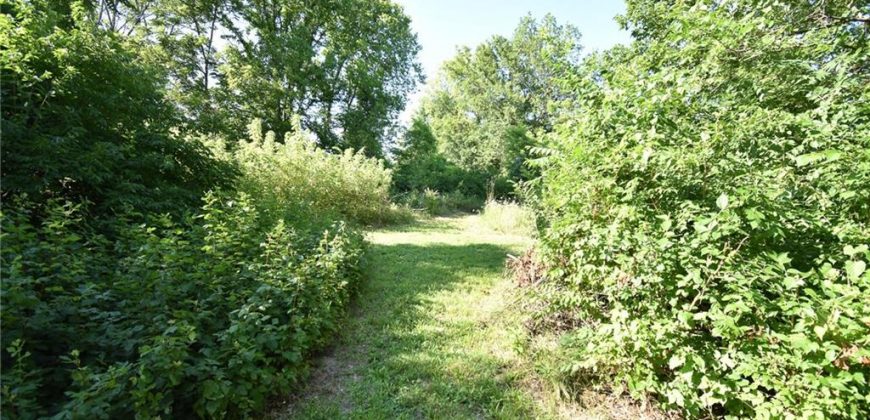 Homes for Sale in Excelsior Springs, MO 64024 | 16210  Baxter Road