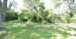 Homes for Sale in Excelsior Springs, MO 64024 | 16210  Baxter Road
