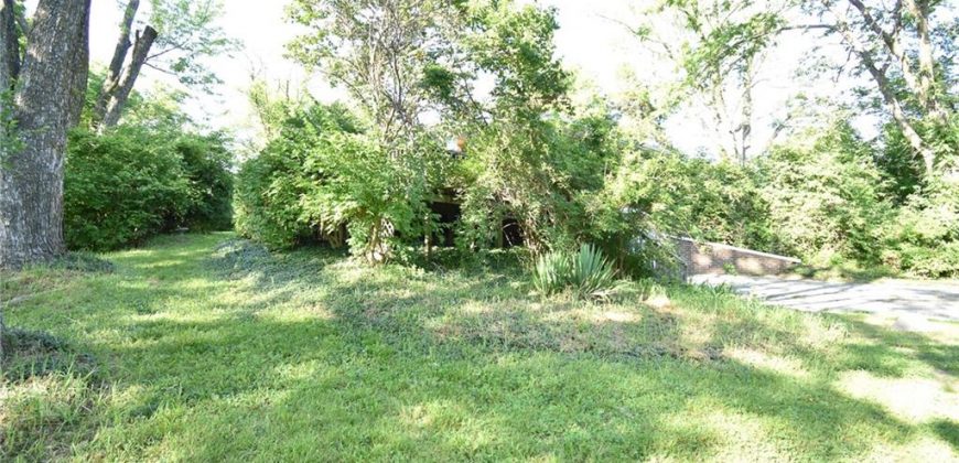 Homes for Sale in Excelsior Springs, MO 64024 | 16210  Baxter Road