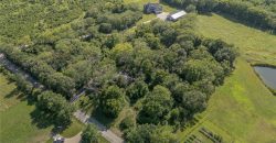 Homes for Sale in Excelsior Springs, MO 64024 | 16210  Baxter Road
