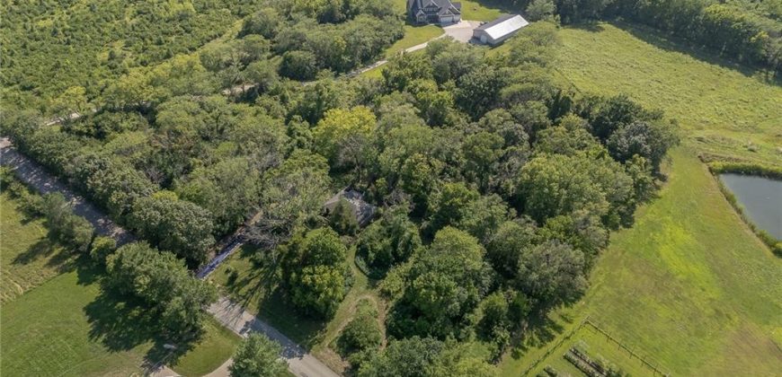 Homes for Sale in Excelsior Springs, MO 64024 | 16210  Baxter Road