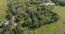Homes for Sale in Excelsior Springs, MO 64024 | 16210  Baxter Road