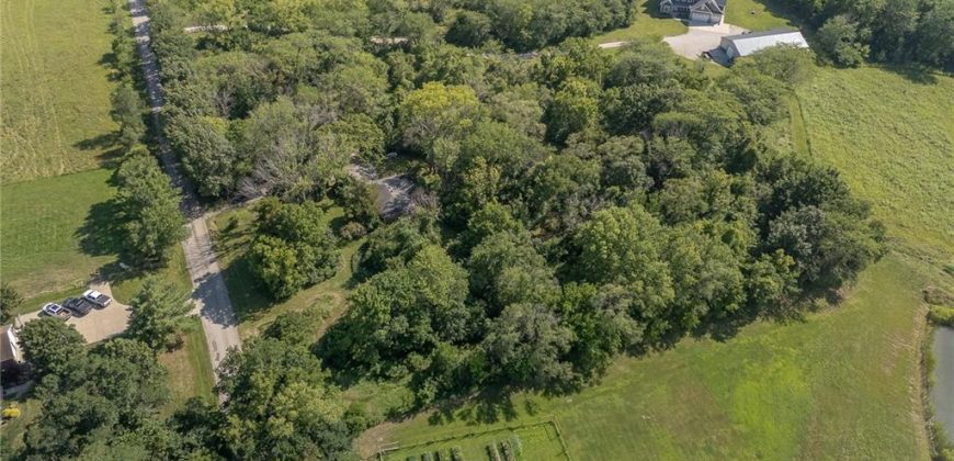 Homes for Sale in Excelsior Springs, MO 64024 | 16210  Baxter Road