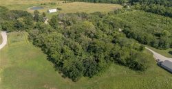 Homes for Sale in Excelsior Springs, MO 64024 | 16210  Baxter Road