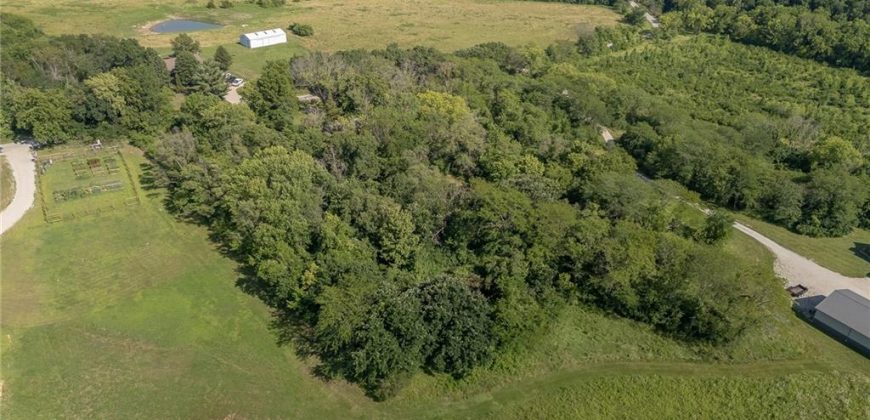 Homes for Sale in Excelsior Springs, MO 64024 | 16210  Baxter Road