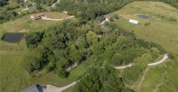 Homes for Sale in Excelsior Springs, MO 64024 | 16210  Baxter Road