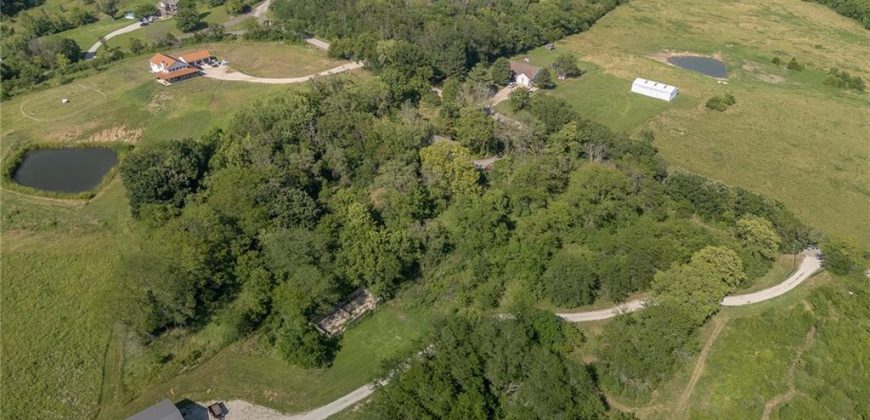 Homes for Sale in Excelsior Springs, MO 64024 | 16210  Baxter Road