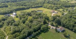 Homes for Sale in Excelsior Springs, MO 64024 | 16210  Baxter Road