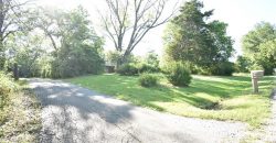 Homes for Sale in Excelsior Springs, MO 64024 | 16210  Baxter Road
