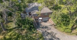 Homes for Sale in Excelsior Springs, MO 64024 | 16210  Baxter Road