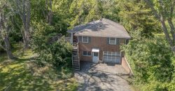 Homes for Sale in Excelsior Springs, MO 64024 | 16210  Baxter Road