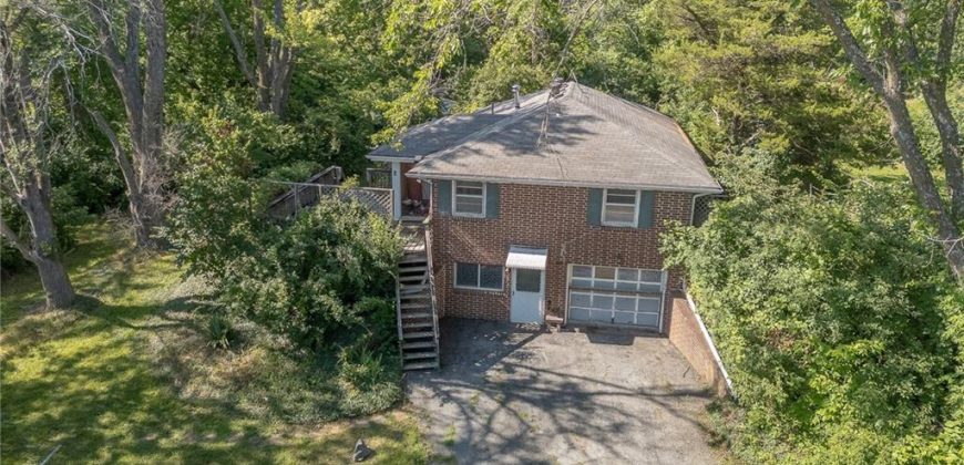 Homes for Sale in Excelsior Springs, MO 64024 | 16210  Baxter Road