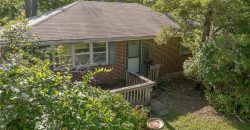 Homes for Sale in Excelsior Springs, MO 64024 | 16210  Baxter Road
