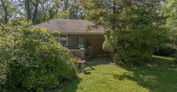 Homes for Sale in Excelsior Springs, MO 64024 | 16210  Baxter Road