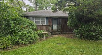 Homes for Sale in Excelsior Springs, MO 64024 | 16210  Baxter Road