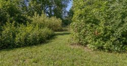 Homes for Sale in Excelsior Springs, MO 64024 | 16210  Baxter Road