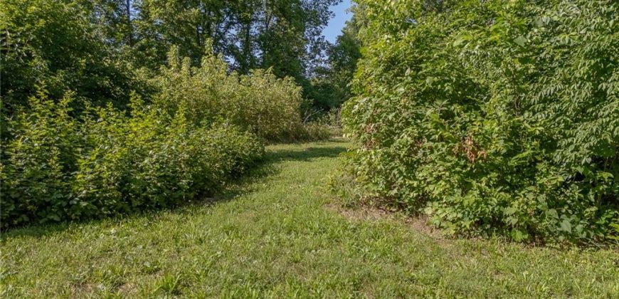Homes for Sale in Excelsior Springs, MO 64024 | 16210  Baxter Road