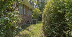 Homes for Sale in Excelsior Springs, MO 64024 | 16210  Baxter Road
