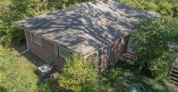 Homes for Sale in Excelsior Springs, MO 64024 | 16210  Baxter Road