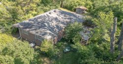 Homes for Sale in Excelsior Springs, MO 64024 | 16210  Baxter Road