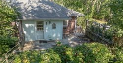Homes for Sale in Excelsior Springs, MO 64024 | 16210  Baxter Road
