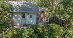 Homes for Sale in Excelsior Springs, MO 64024 | 16210  Baxter Road