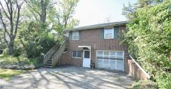 Homes for Sale in Excelsior Springs, MO 64024 | 16210  Baxter Road