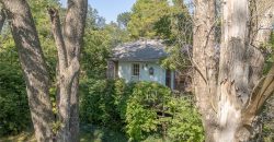 Homes for Sale in Excelsior Springs, MO 64024 | 16210  Baxter Road