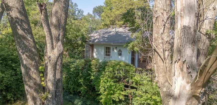 Homes for Sale in Excelsior Springs, MO 64024 | 16210  Baxter Road