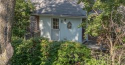 Homes for Sale in Excelsior Springs, MO 64024 | 16210  Baxter Road