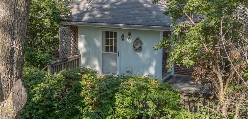 Homes for Sale in Excelsior Springs, MO 64024 | 16210  Baxter Road