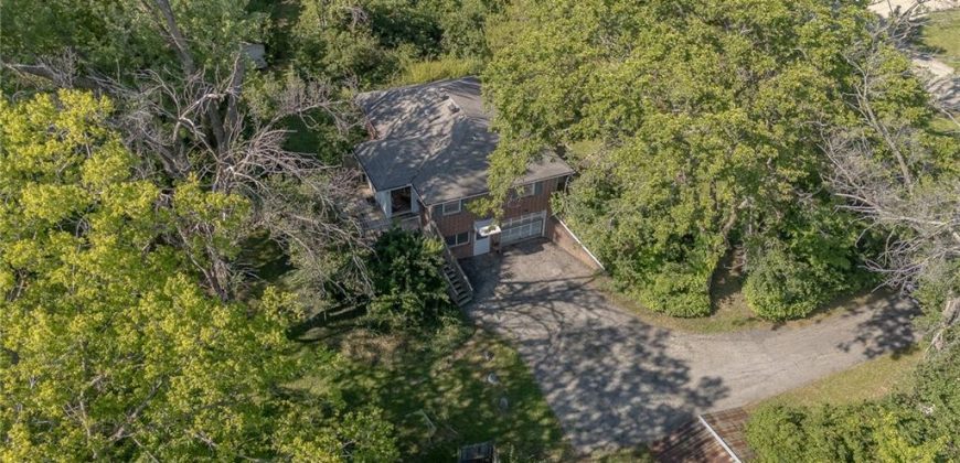 Homes for Sale in Excelsior Springs, MO 64024 | 16210  Baxter Road
