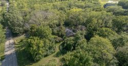 Homes for Sale in Excelsior Springs, MO 64024 | 16210  Baxter Road