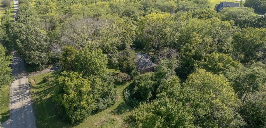 Homes for Sale in Excelsior Springs, MO 64024 | 16210  Baxter Road