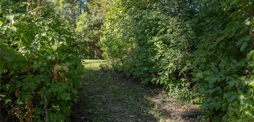 Homes for Sale in Excelsior Springs, MO 64024 | 16210  Baxter Road