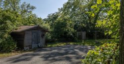 Homes for Sale in Excelsior Springs, MO 64024 | 16210  Baxter Road